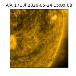 saia - 2026-05-24T15:00:09.348000