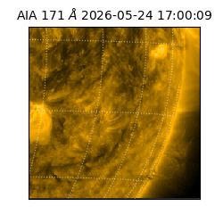 saia - 2026-05-24T17:00:09.349000