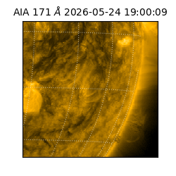saia - 2026-05-24T19:00:09.348000
