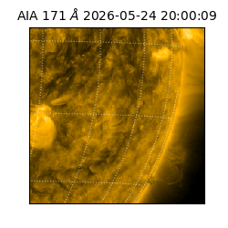 saia - 2026-05-24T20:00:09.348000