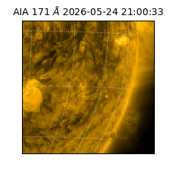 saia - 2026-05-24T21:00:33.348000
