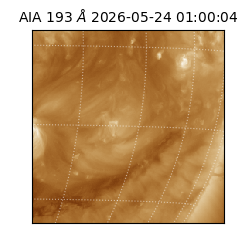 saia - 2026-05-24T01:00:04.842000