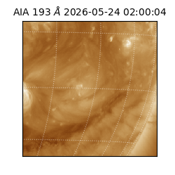 saia - 2026-05-24T02:00:04.842000
