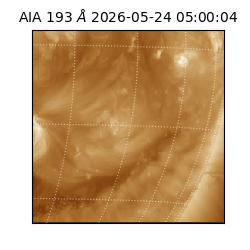 saia - 2026-05-24T05:00:04.842000