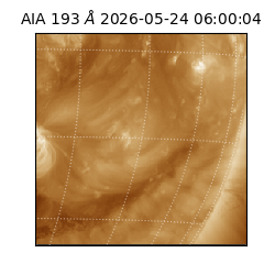 saia - 2026-05-24T06:00:04.842000