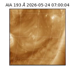 saia - 2026-05-24T07:00:04.842000