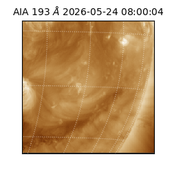 saia - 2026-05-24T08:00:04.841000