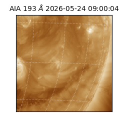 saia - 2026-05-24T09:00:04.842000