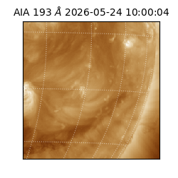 saia - 2026-05-24T10:00:04.842000