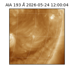 saia - 2026-05-24T12:00:04.842000