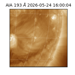 saia - 2026-05-24T16:00:04.842000