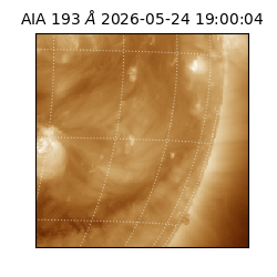 saia - 2026-05-24T19:00:04.843000