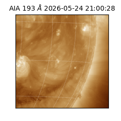 saia - 2026-05-24T21:00:28.842000