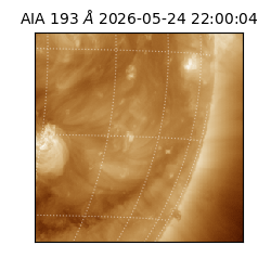 saia - 2026-05-24T22:00:04.843000