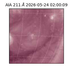 saia - 2026-05-24T02:00:09.631000