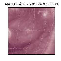 saia - 2026-05-24T03:00:09.624000