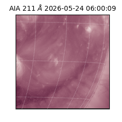 saia - 2026-05-24T06:00:09.623000