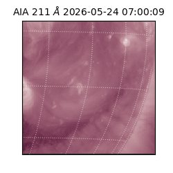 saia - 2026-05-24T07:00:09.631000