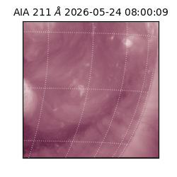 saia - 2026-05-24T08:00:09.624000