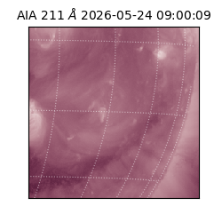 saia - 2026-05-24T09:00:09.624000
