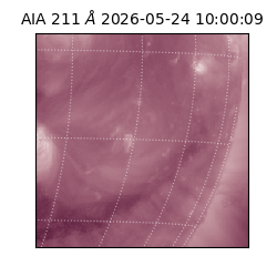 saia - 2026-05-24T10:00:09.624000