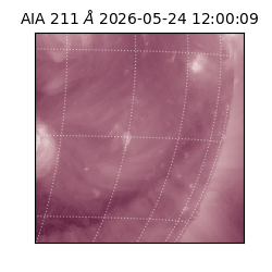 saia - 2026-05-24T12:00:09.623000