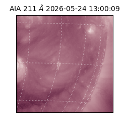 saia - 2026-05-24T13:00:09.623000