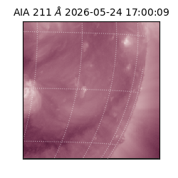 saia - 2026-05-24T17:00:09.623000