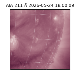saia - 2026-05-24T18:00:09.623000