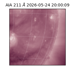 saia - 2026-05-24T20:00:09.623000