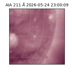 saia - 2026-05-24T23:00:09.624000