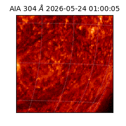 saia - 2026-05-24T01:00:05.143000