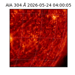 saia - 2026-05-24T04:00:05.128000