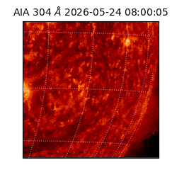 saia - 2026-05-24T08:00:05.135000