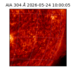 saia - 2026-05-24T10:00:05.129000