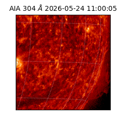 saia - 2026-05-24T11:00:05.143000