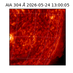 saia - 2026-05-24T13:00:05.128000
