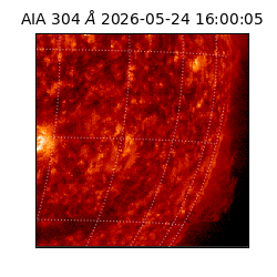 saia - 2026-05-24T16:00:05.128000
