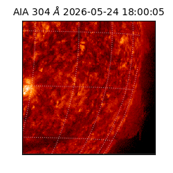 saia - 2026-05-24T18:00:05.129000