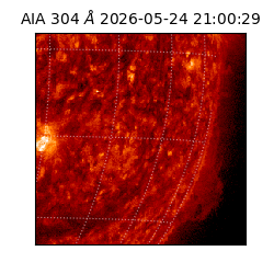 saia - 2026-05-24T21:00:29.128000
