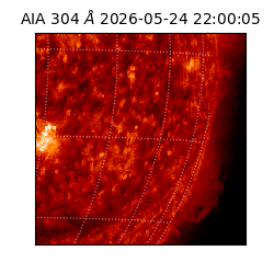 saia - 2026-05-24T22:00:05.129000