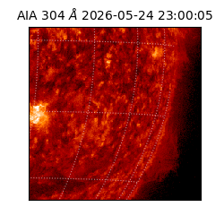 saia - 2026-05-24T23:00:05.128000