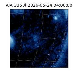 saia - 2026-05-24T04:00:00.623000
