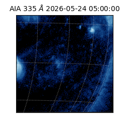 saia - 2026-05-24T05:00:00.622000