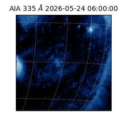 saia - 2026-05-24T06:00:00.623000