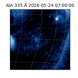 saia - 2026-05-24T07:00:00.631000