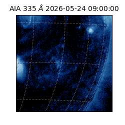 saia - 2026-05-24T09:00:00.622000