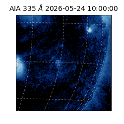 saia - 2026-05-24T10:00:00.622000