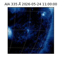 saia - 2026-05-24T11:00:00.638000