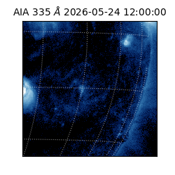 saia - 2026-05-24T12:00:00.623000